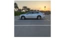 Nissan Altima SL Nissan Altima Model 2013 full option Excellent Condition