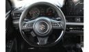 Suzuki Swift Hatchback GLX 1.2L Automatic