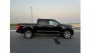 Ford F 150