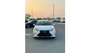 Lexus ES350 Titanium 3.5L 2017 LIMITED NO ACCIDENT *FULLY LOADED V6 - 3.5L UAE PASS CANADA SPEC