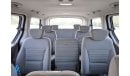 هيونداي H-1 GL 2.5L RWD TDI 12 Seats Mini Bus Diesel M/T / Ready To Drive / Book Now!