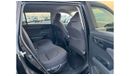 Toyota Highlander 2021 Toyota Highlander LE+ 3.5L MidOption+ -