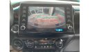 Toyota Hilux TOYOTA HILUX 2.4L V4 4X4 AT FULL OPTION WITH PUSH START