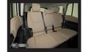 Toyota Prado TOYOTA PRADO 2.8L MID A/T DSL MODEL YEAR 2024  EXPORT ONLY