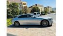 Mercedes-Benz S 500 4M RAMDAN OFFER || MERCEDES S580 4.0L ll WARRANTY ll 0% DP ll IMMACULATE CONDITION