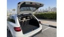 Mercedes-Benz GLC 300 Full option