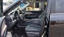 Toyota Grand Highlander TOYOTA GRAND HIGHLANDER LIMITED 24/24 0KM CANADIAN SPECS