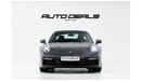 Porsche 911 | GCC - Warranty - Service Contract - Brand New - Fully Loaded | 3.0L i6