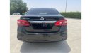 Nissan Sentra Nissan Sentra 2019  L 4 vin: 3N1AB7AP6KY392397( UAS_ SPEC) VERY GOOD CONDITION