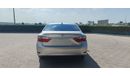 Lexus ES350 Lexus Es 350 Model 2013