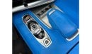 شيفروليه كورفت 2020 Chevrolet Corvette Stingray Z51 3LT, Warranty, Full Service History, Full Option, GCC