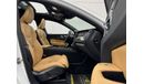 Volvo XC60 T5 Inscription 2.0L