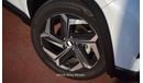 Hyundai Tucson 2023 Hyundai Tucson 2.0L Diesel Full Option