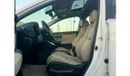 Honda CRV EX 2.4L (184 HP) AWD