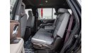 Chevrolet Tahoe LS RWD. For Export only