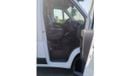 Fiat Ducato EURO5 L2H2 DIESEL