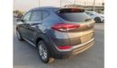 Hyundai Tucson SE 2.0L AWD Price 25500 AED Or Best Offer