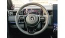 Honda e:NS1 520 KMS RANGE, FULL OPTION, 1 UNIT LEFT