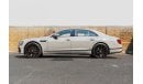 Bentley Flying Spur 3.0 V6 Azure Hybrid 4dr Auto 3.0 (RHD) | This car is in London and can be shipped to anywhere in the