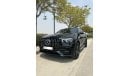 Mercedes-Benz GLE 53 2023 Mercedes-Benz GLE 53 AMG