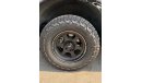 Toyota Prado TOYOTA PRADO TXL 2.8CC FULL OPTION (RIGHT HANDED)