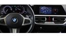 BMW 330i M Sport 2.0L (255 HP) • 2,950x60 • 0% DP • 2020 • BMW Warranty + Service Contract •