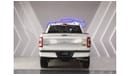 فورد F 150 FORD F-150 PLATINUM