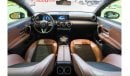 Mercedes-Benz A 200 Premium