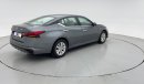 Nissan Altima S 2.5 | Zero Down Payment | Free Home Test Drive