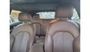 Audi A7 Std 3.0L (5 Seater)