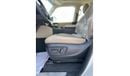 تويوتا برادو Toyota Prado 2.4L GX Turbo 2024 model