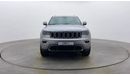 Jeep Grand Cherokee Limited 3600