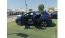 Nissan Kicks SV Very Clean Car