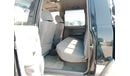 Toyota Hilux TOYOTA HILUX PICK UP RIGHT HAND DRIVE(PM01653)