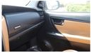 Toyota Fortuner 2024 Toyota Fortuner 2.7 Petrol