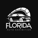 Florida Auto Exhibition