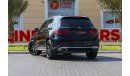 Mercedes-Benz GLC 200 Premium