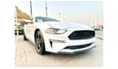 Ford Mustang EcoBoost For sale