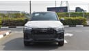 Audi Q5 AUDI Q5 S LINE 40TDI QUATTRO S TRONIC DIESEL 2.0L A/T  Q5C