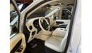 Mercedes-Benz V 250 By Barugzai Motors I 4,101 PM I American Specs I VIP