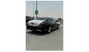 Mercedes-Benz S 450 Mercedes-Benz S 450 2024