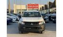 Mitsubishi L200 2016 I 4x2 I Ref#397