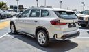 BMW X1 BMW X1 S-DRIVE 20Li 2024