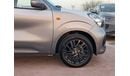 Suzuki Celerio 1.0L Petrol / A/T /  DVD + Camera / Black Rims (CODE # CGLM)