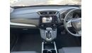 Honda CRV Honda CRV 2022 Model full option