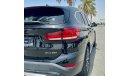 BMW X1 2021 BMW X1 sDrive 20i Exclusive (F48), 5dr SUV, 2L 4cyl Petrol, Automatic, Rear Wheel Drive