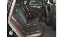 Porsche Macan GTS 3.0L (360 HP) PORSCHE MACAN GTS 3.0L 2017 CARBON AND GTS INTERIOR, SPORTS CHRONO PACKAGE, SPORTS