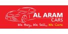 Al Aram Cars