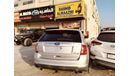 Ford Edge Limited 3.5L