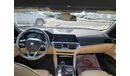 بي أم دبليو 430i 2023 BMW 430 i Convertible